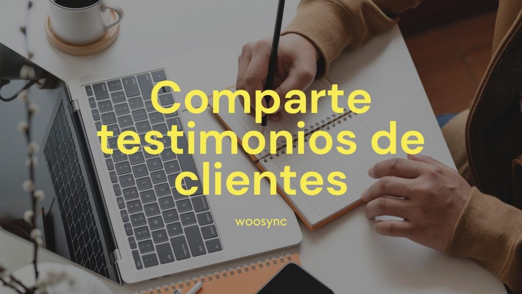 vender mais pela internet
