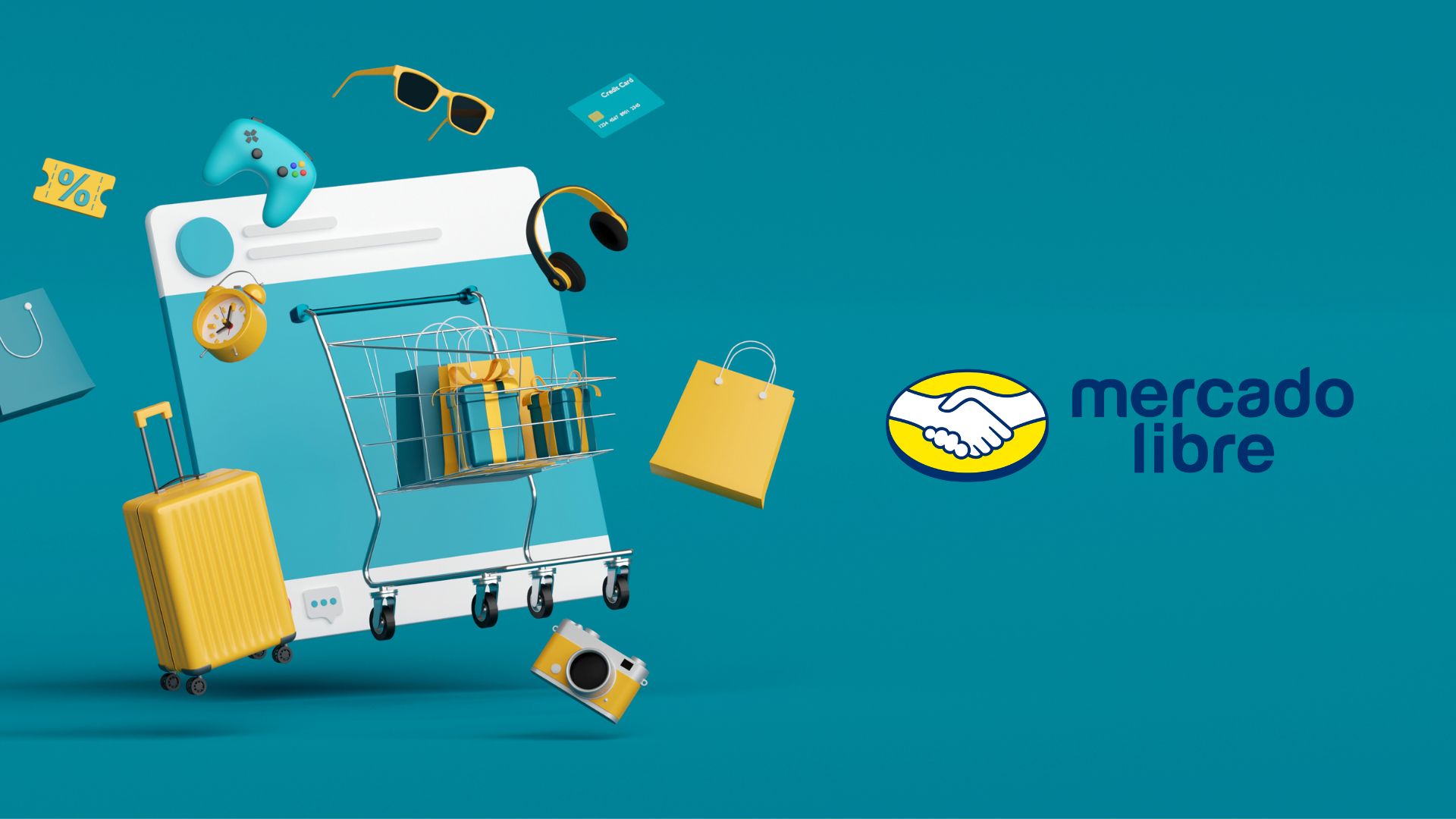 Estrategias avanzadas para aumentar las ventas en MercadoLibre