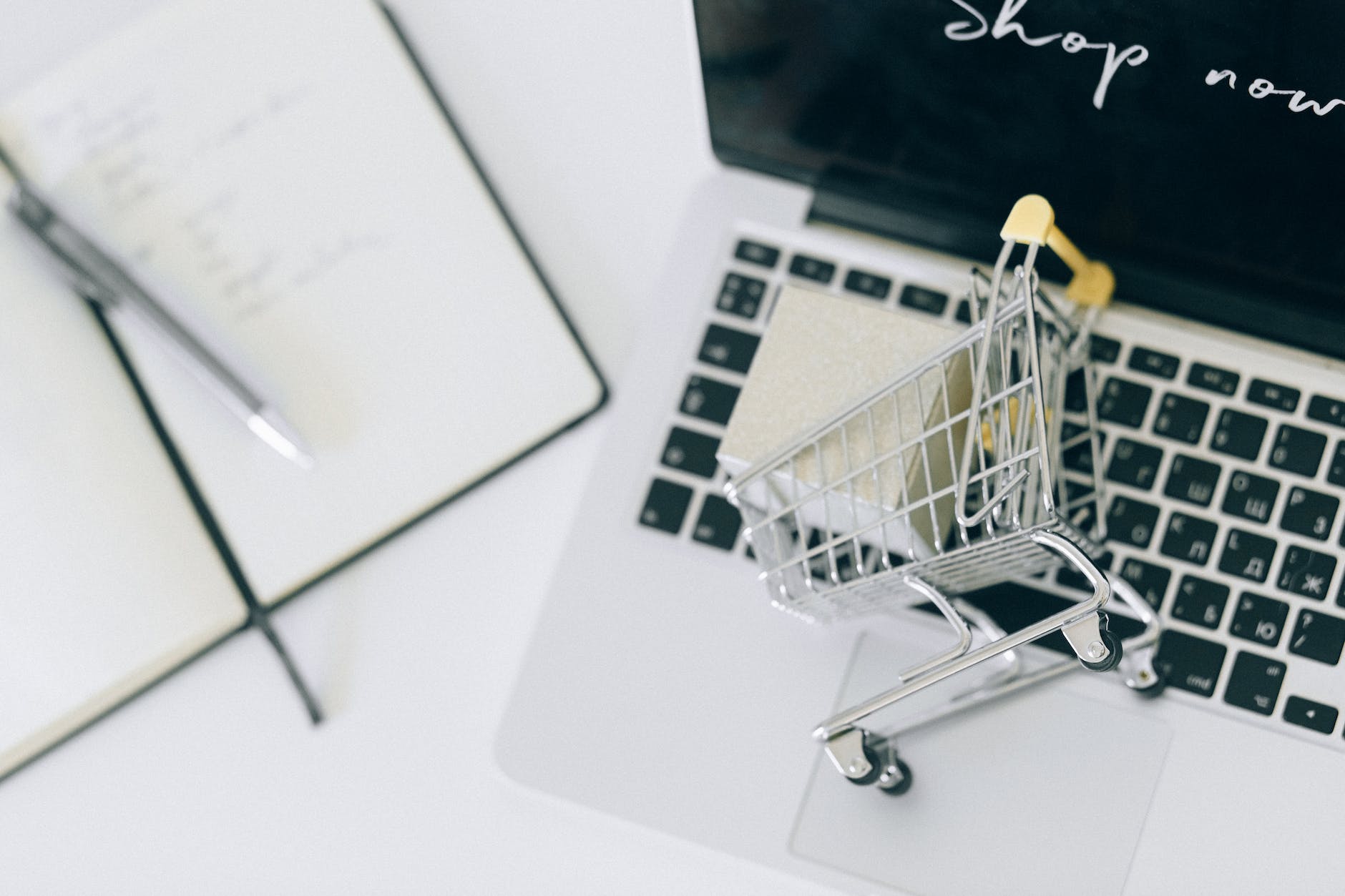 Como vender en Mercado Libre por primera vez