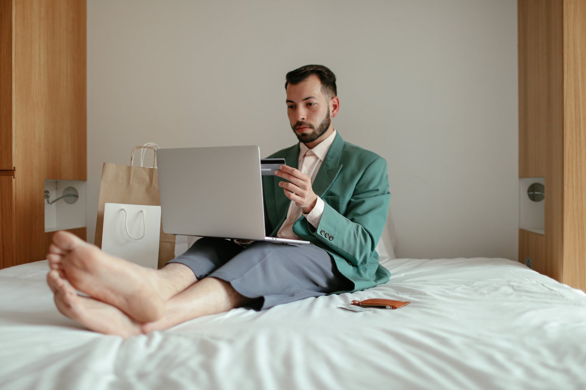 Integrar MercadoLibre con WooCommerce: la solución para mejorar la gestión de tu tienda en línea