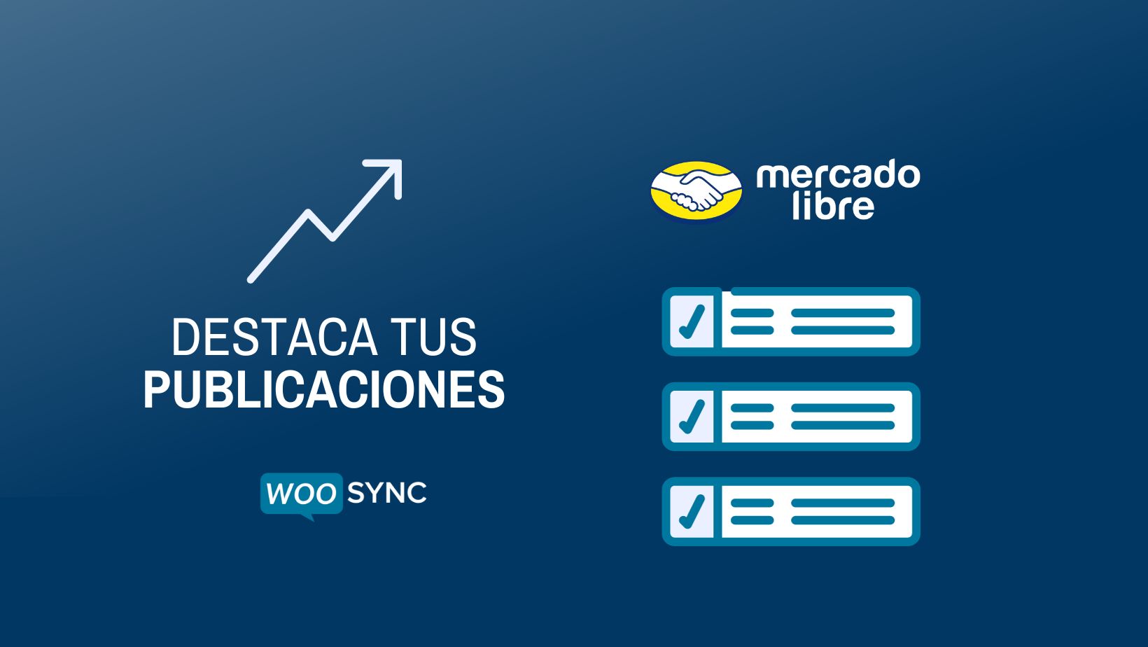 Cómo optimizar tus listados de productos en MercadoLibre para aumentar las ventas