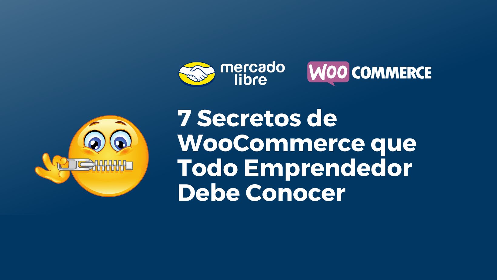 7 Secretos de WooCommerce que Todo Emprendedor Debe Conocer