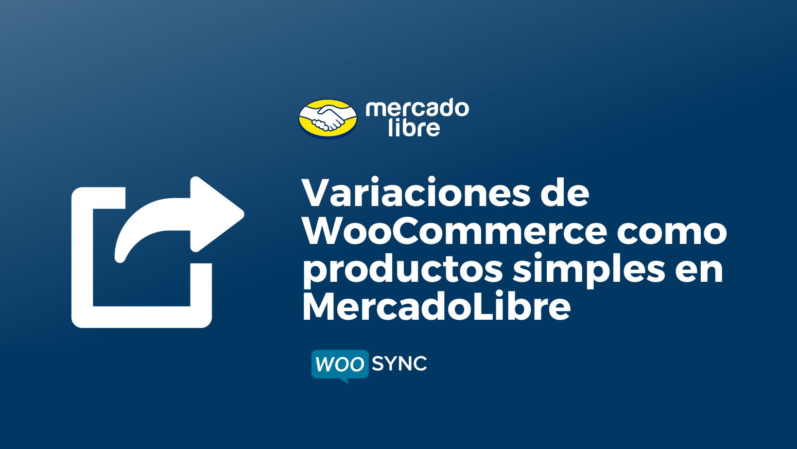 Preços diferentes por variações de produtos no Mercado Livre