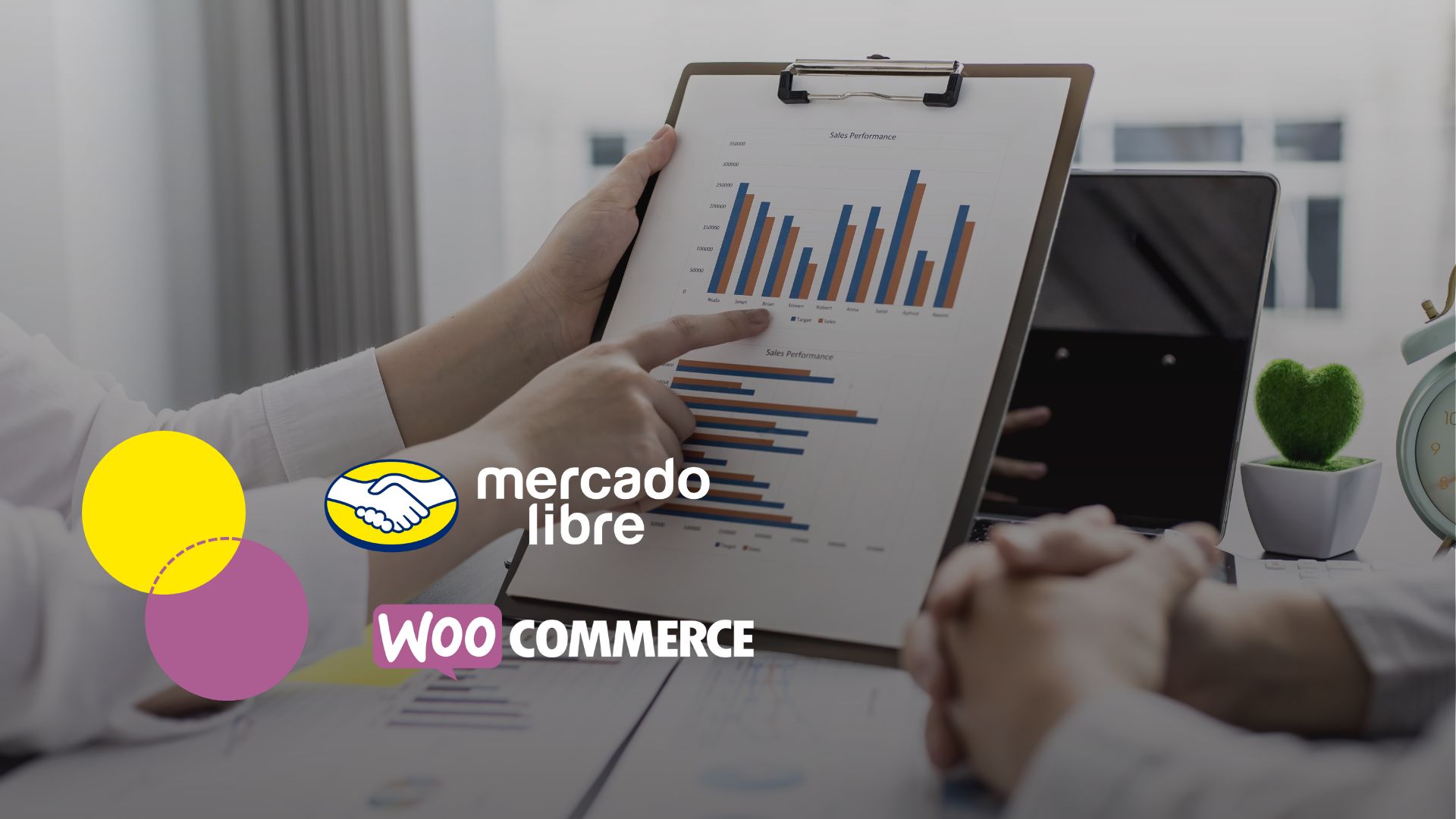 Cómo Superar los Retos Empresariales y Crecer en MercadoLibre: Estrategias Clave para el Éxito