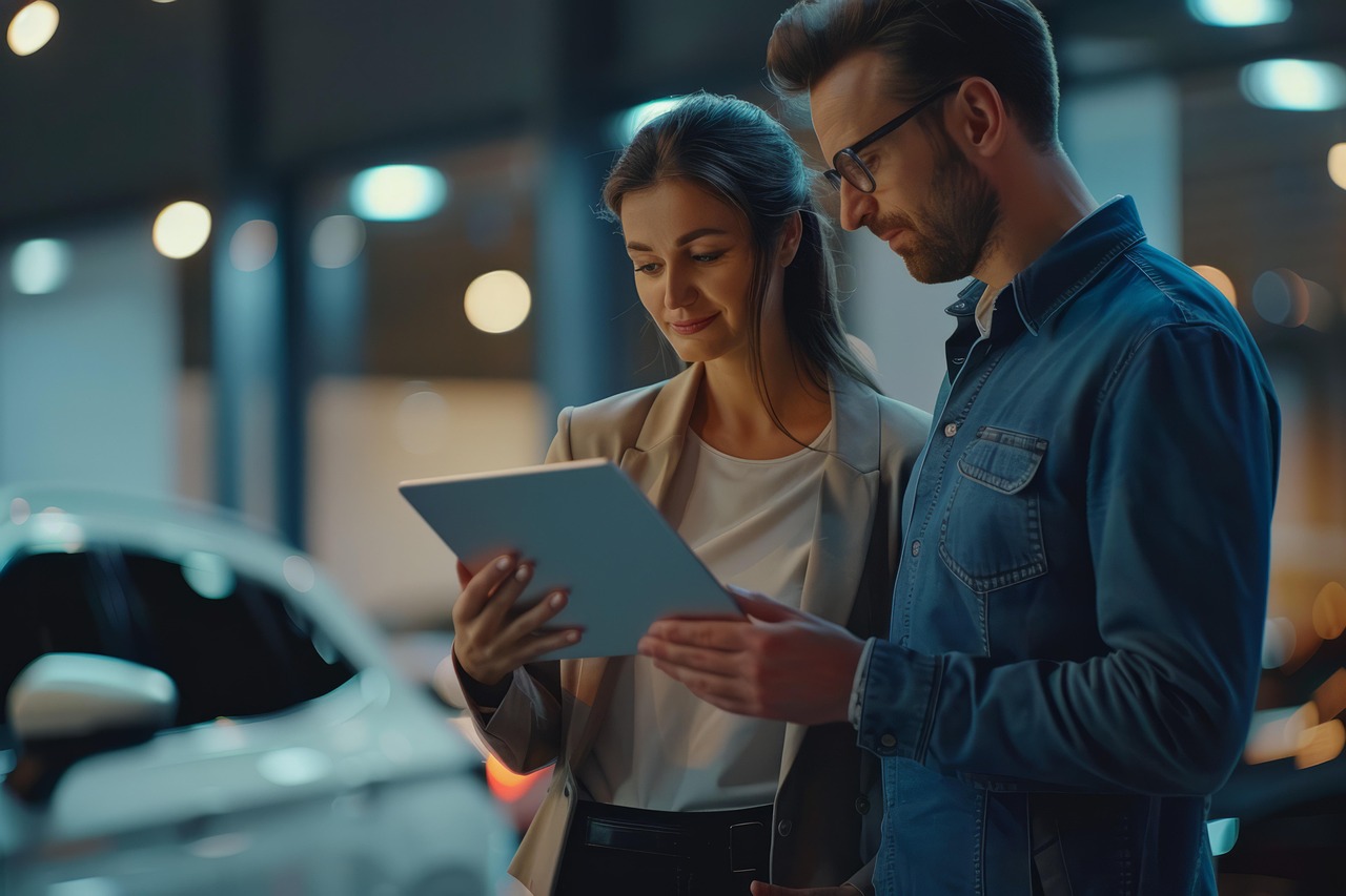 car, buy car, buy, sell, business, vehicle, payment, new, old, auto, bill bill, buy, buy, buy, payment, payment, payment, payment, payment