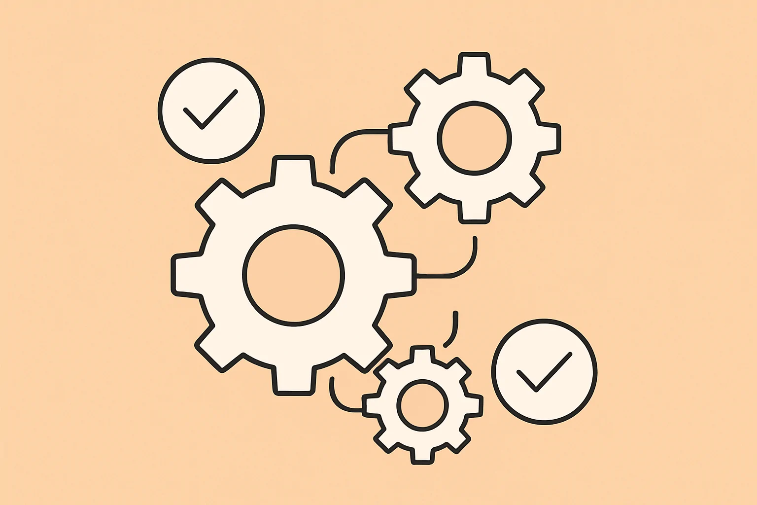 Core Web Vitals para WooCommerce: cómo aprobar el examen de Google paso a paso
