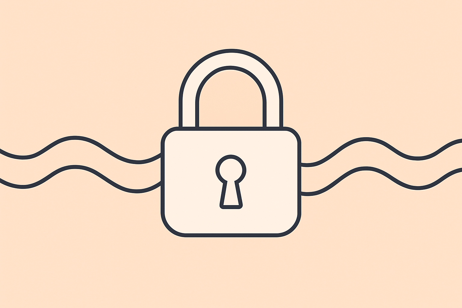 Cómo activar SSL y forzar HTTPS en toda tu tienda sin romper enlaces