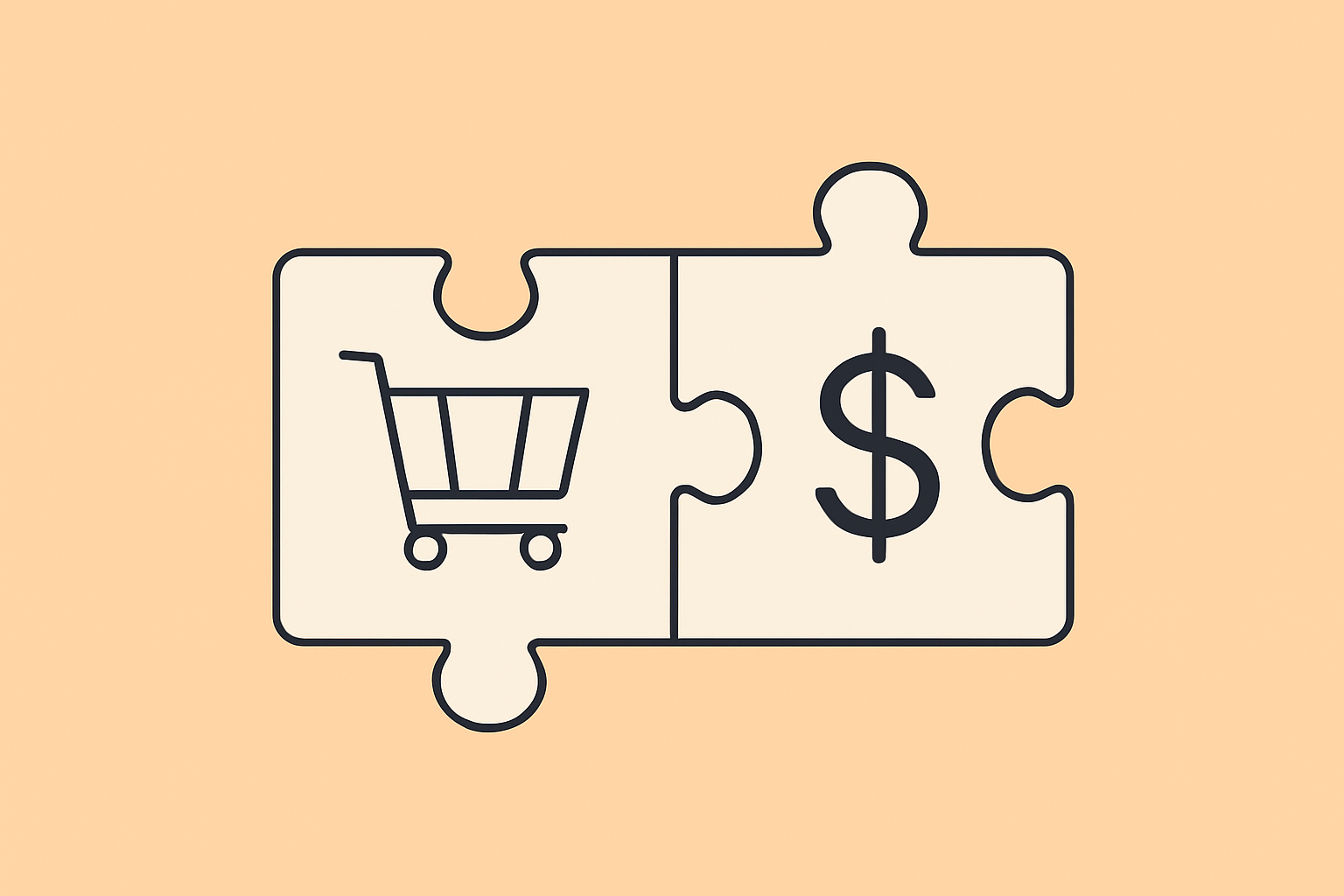 Cómo Integrar Mercado Pago en WooCommerce para Cobrar en Ambos Canales