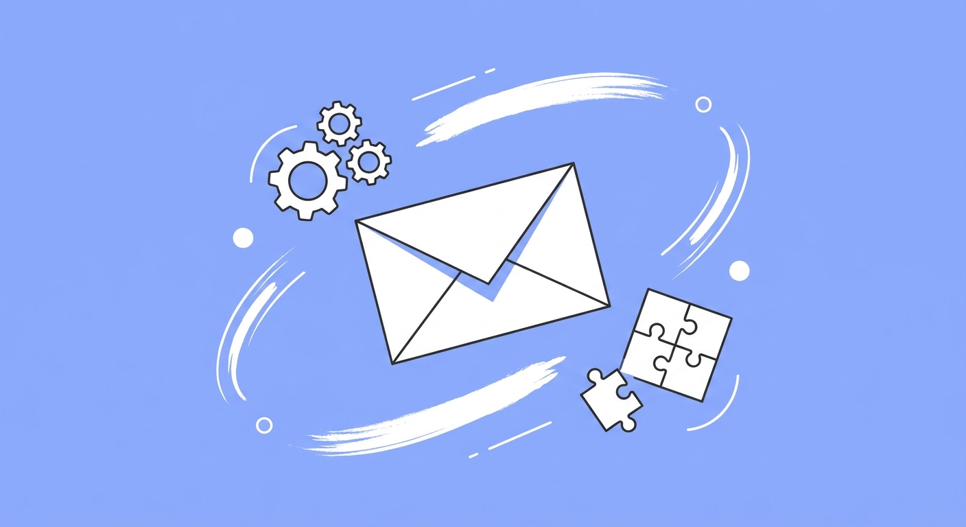 Cómo personalizar los correos de pedido para reforzar tu marca y reducir consultas