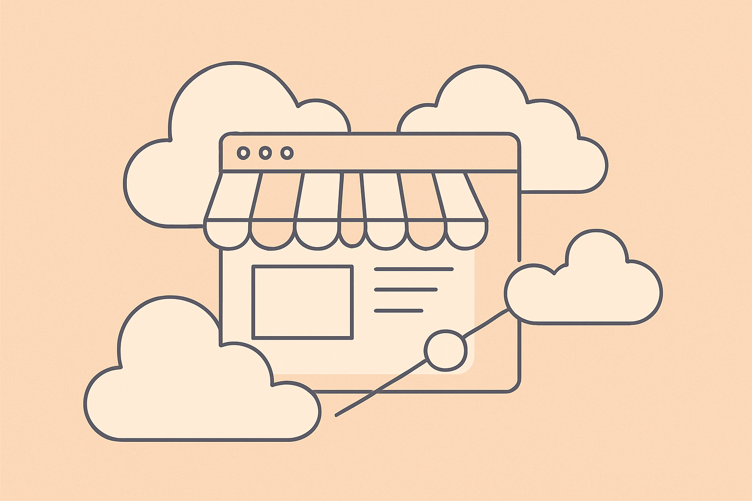 Cómo poner tu tienda en modo mantenimiento sin que Google penalice tu SEO