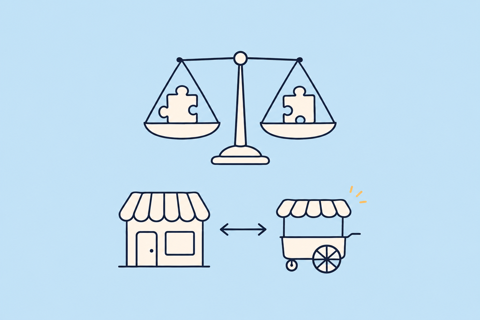 Alternativa a Woomelly: comparativa de plugins para Mercado Libre