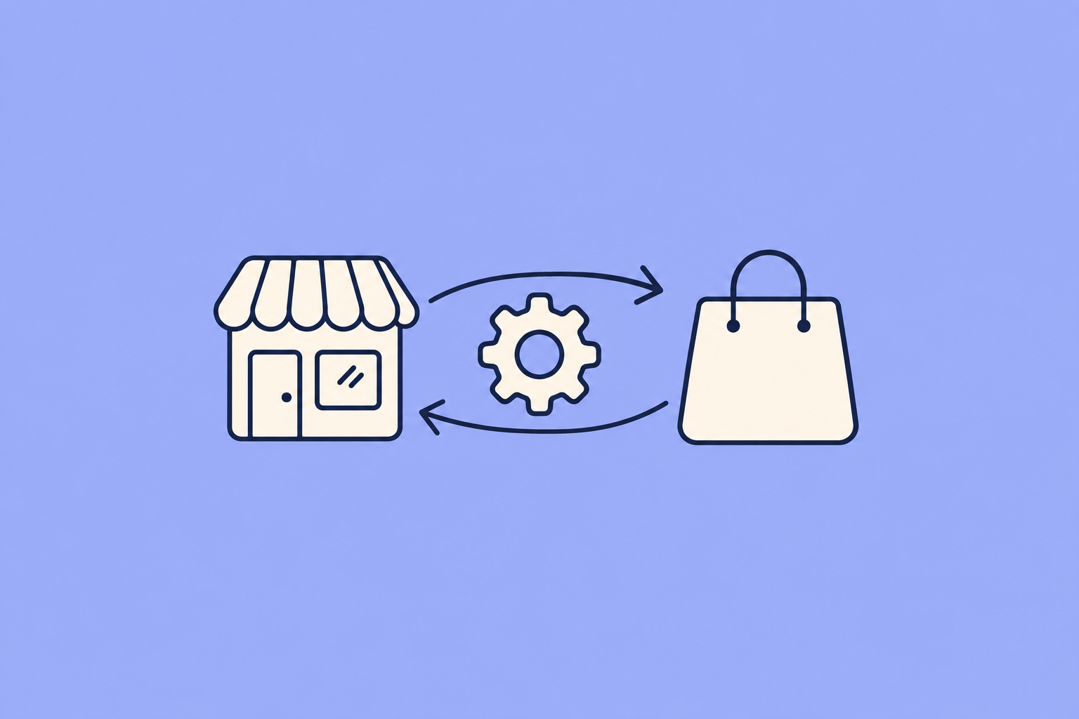 Cómo conectar WooCommerce con Mercado Libre paso a paso