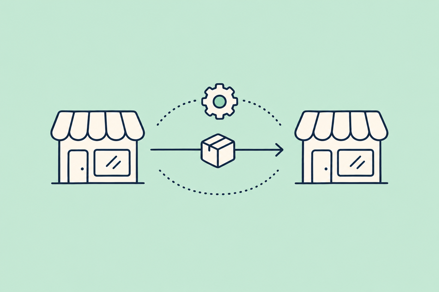 Mercado Shops cerró: cómo mudar tu tienda a WooCommerce