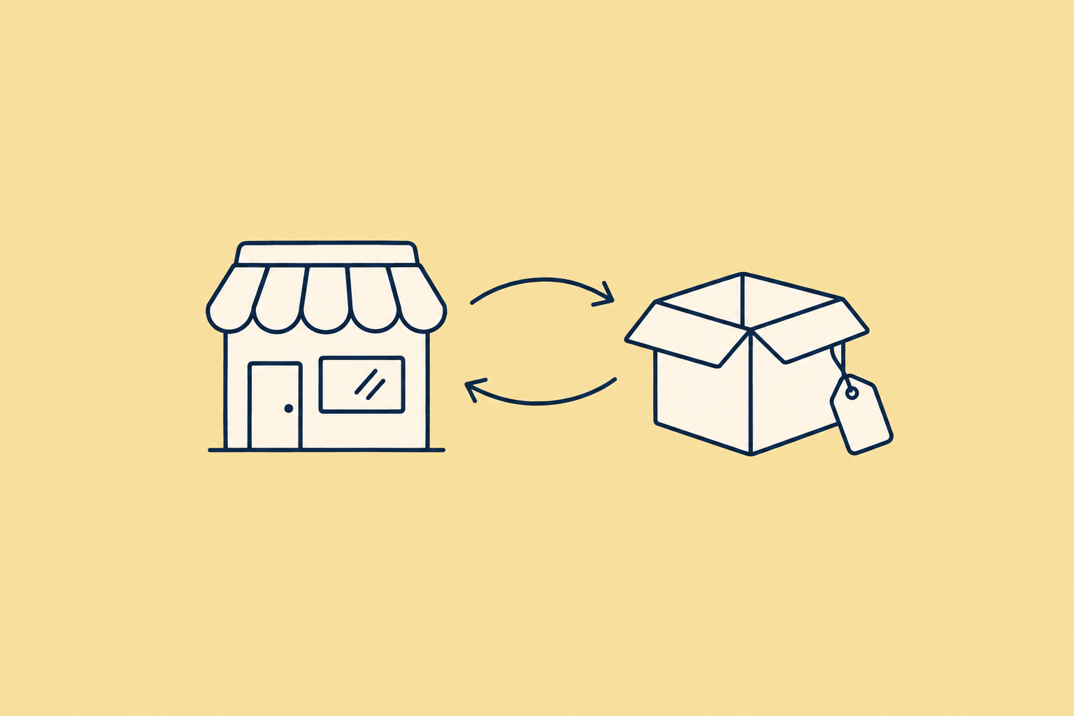Publicación pausada en MercadoLibre: stock en cero en WooCommerce