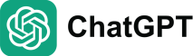 ChatGpt-WooCommerce-MercadoLibre