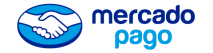 logo-mercadopago